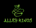 Alley Kings - Home